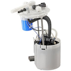 Electric Fuel Pump for Chevy Impala (2008–2011)