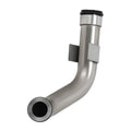 Turbo Oil Return Line Hose Fit Ford 6.0L Powerstroke Diesel F350 F450 E350 E450