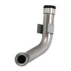 Turbo Oil Return Line Hose Fit Ford 6.0L Powerstroke Diesel F350 F450 E350 E450