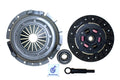 Clutch Kit for Fiat 124 (1971–1983)