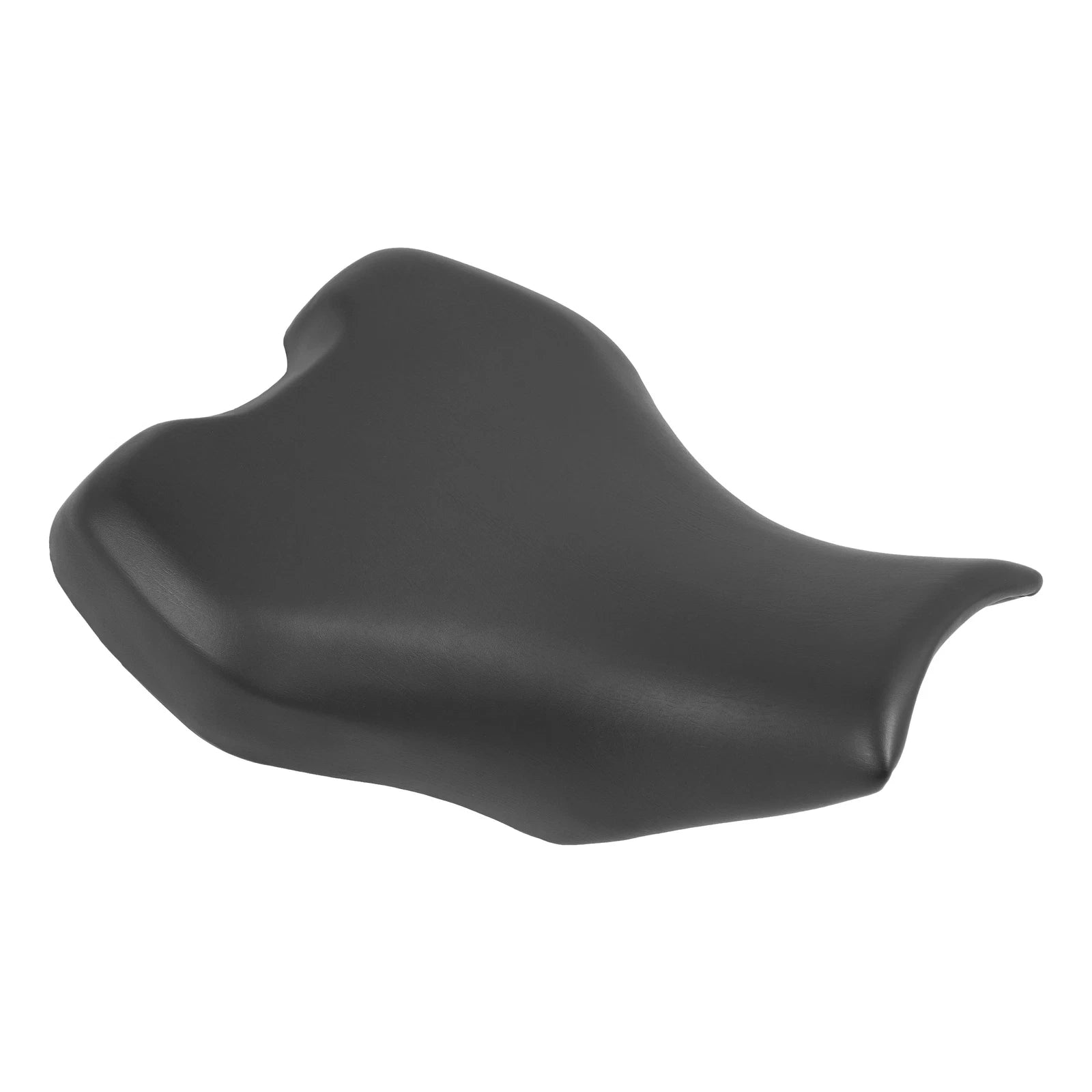 Complete Seat for Honda Foreman TRX500 TRX500FM TRX500FE (2012–2013)