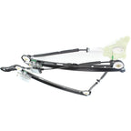 Window Regulator for Audi S7 RS7 (2013–2018) Left Side