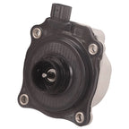 Water Pump for Toyota Avalon Camry Highlander RAV4 Sienna Venza