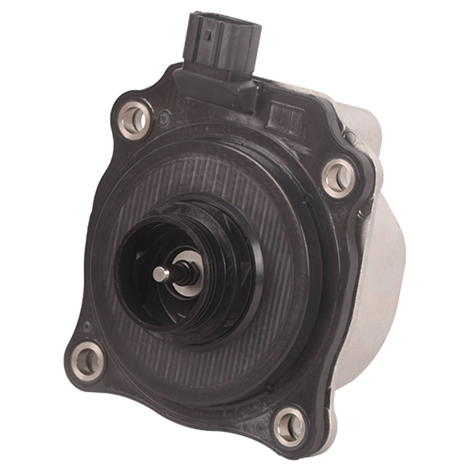 Water Pump for Toyota Avalon Camry Highlander RAV4 Sienna Venza