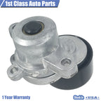 Belt Tensioner for Nissan Maxima Quest Murano Altima
