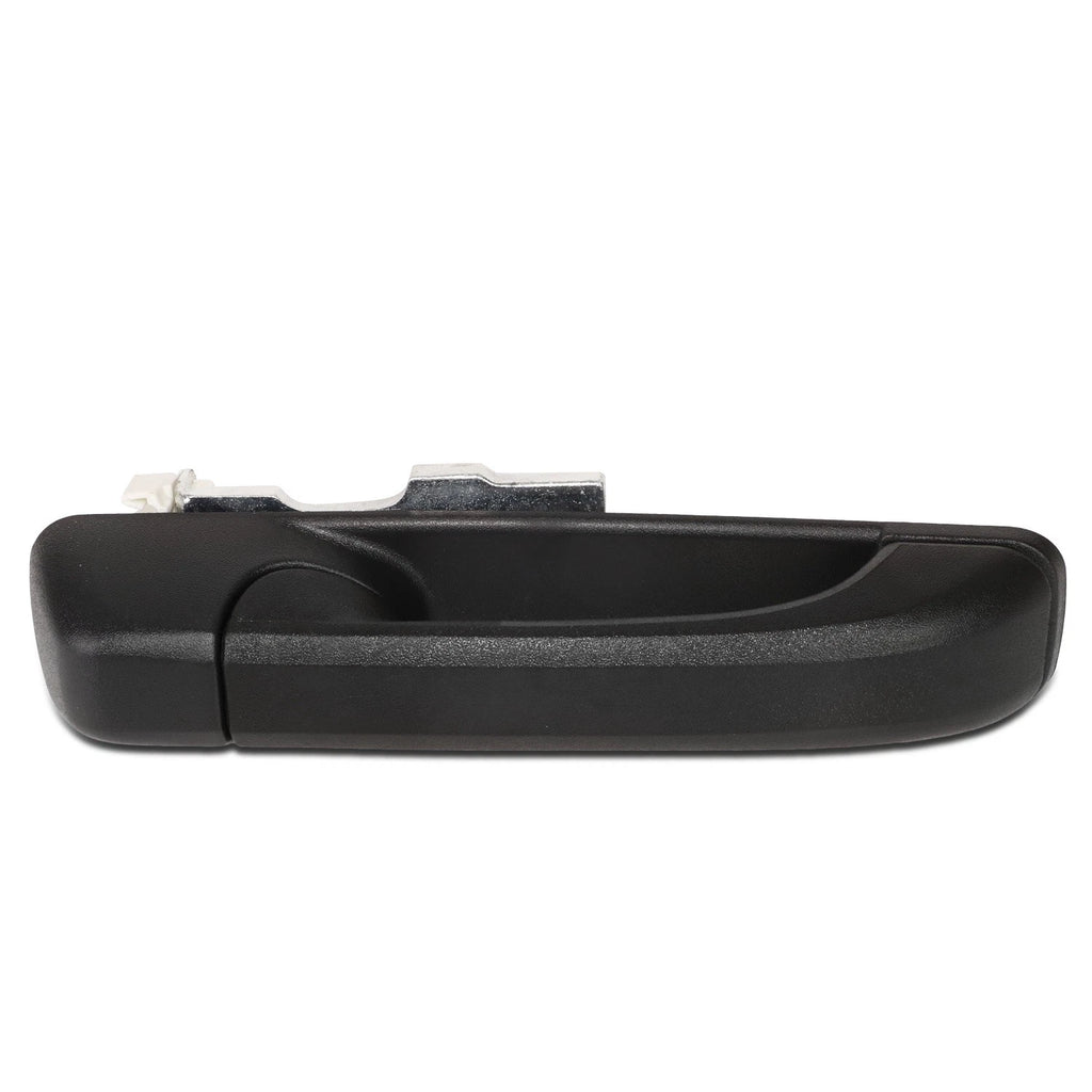 Door Pull Handle for Jeep Grand Cherokee (2005–2010)