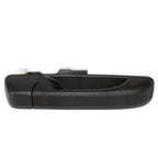 Door Pull Handle for Jeep Grand Cherokee (2005–2010)
