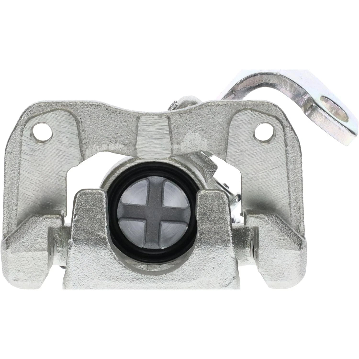 Rear Right Brake Caliper for Honda Civic (2009–2011)