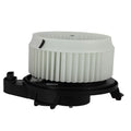 HVAC Heater Blower Motor Fan for Toyota RAV4 (2006–2015) 700214 PM9355 87103-0R010