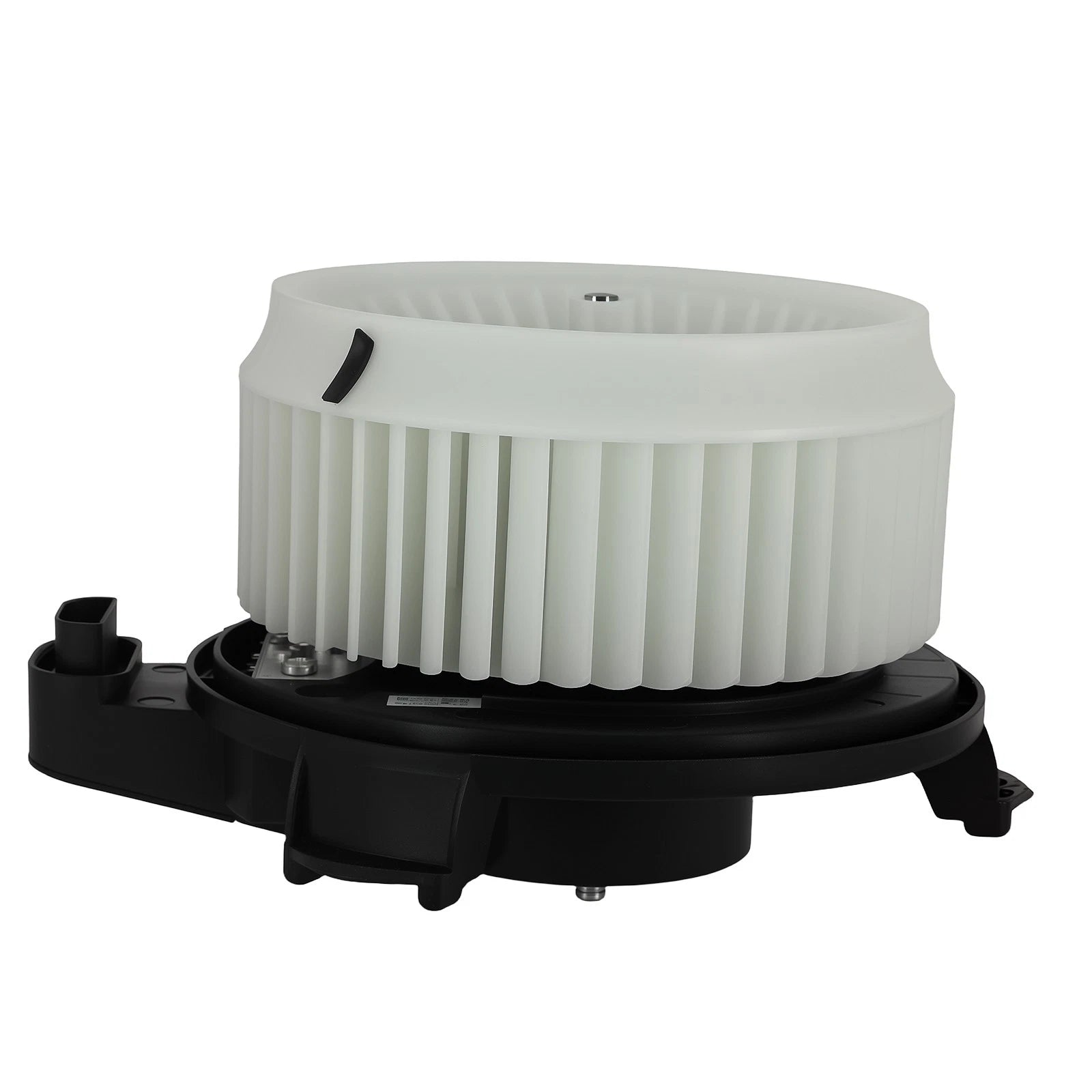 HVAC Heater Blower Motor Fan for Toyota RAV4 (2006–2015) 700214 PM9355 87103-0R010