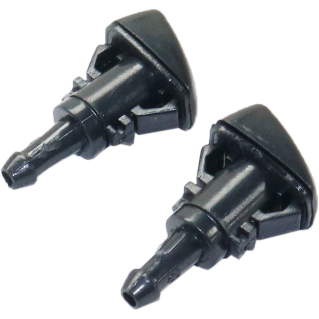 Windshield Washer Nozzle for Dodge Caliber (2007-2012)