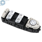 Power Window Switch for Mercedes Benz C-Class (2015-2018)