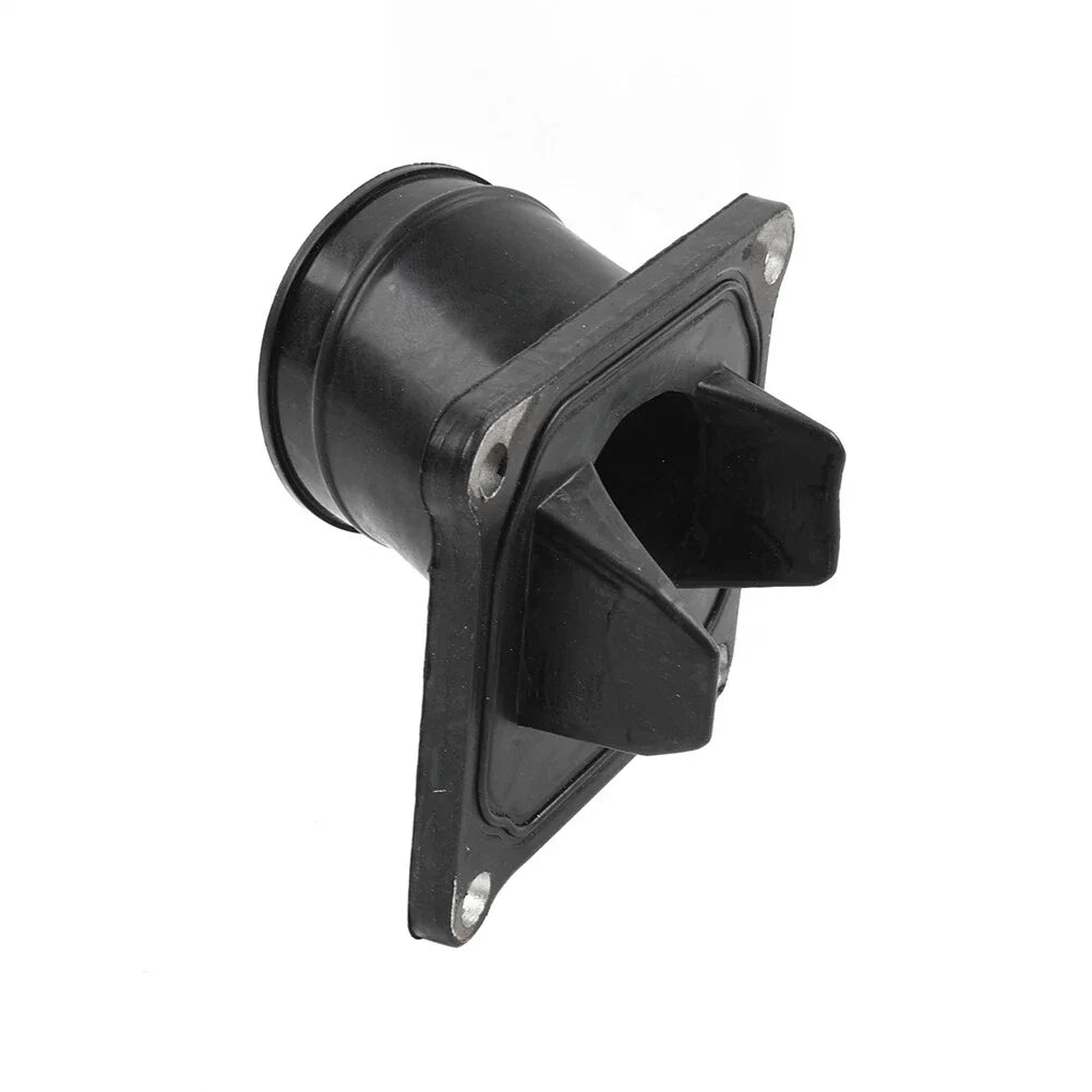 Intake Manifold Pipe Boot Flange for Suzuki RM125 (1989-1991)