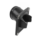 Intake Manifold Pipe Boot Flange for Suzuki RM125 (1989-1991)