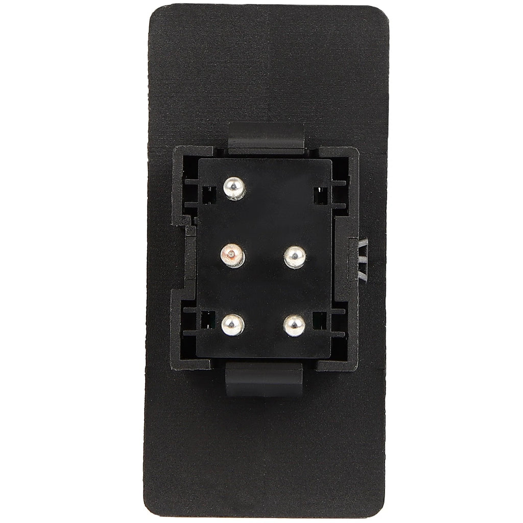 Front Right Power Window Switch for Chevrolet Astro GMC Safari (1985-1995)