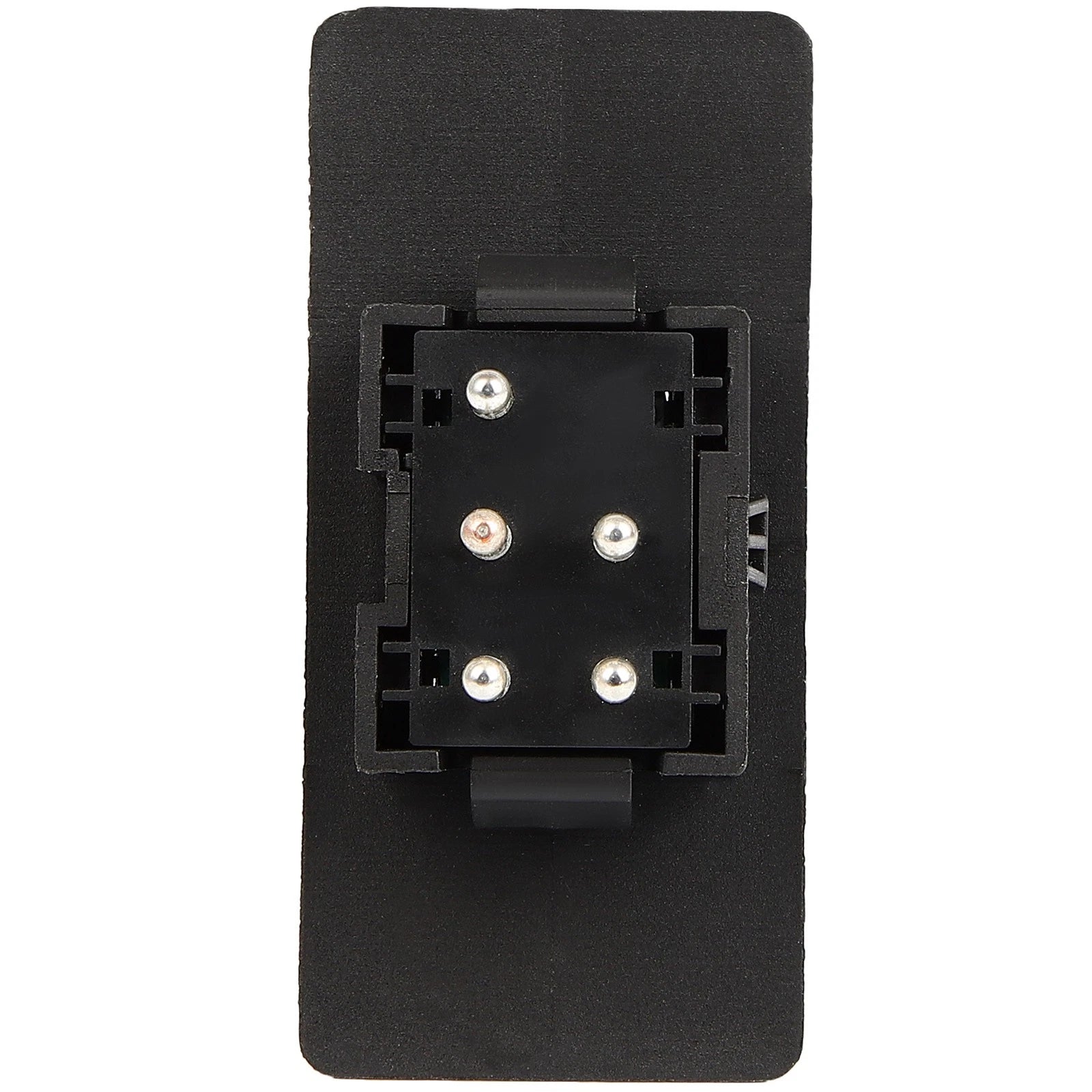 Front Right Power Window Switch for Chevrolet Astro GMC Safari (1985-1995)