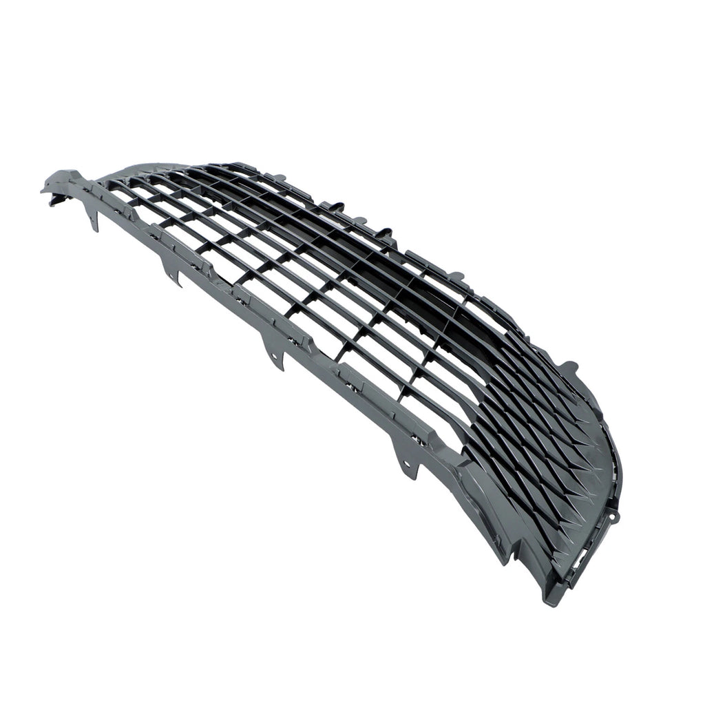 Front Bumper Lower Grille for Toyota Camry XLE (2025)