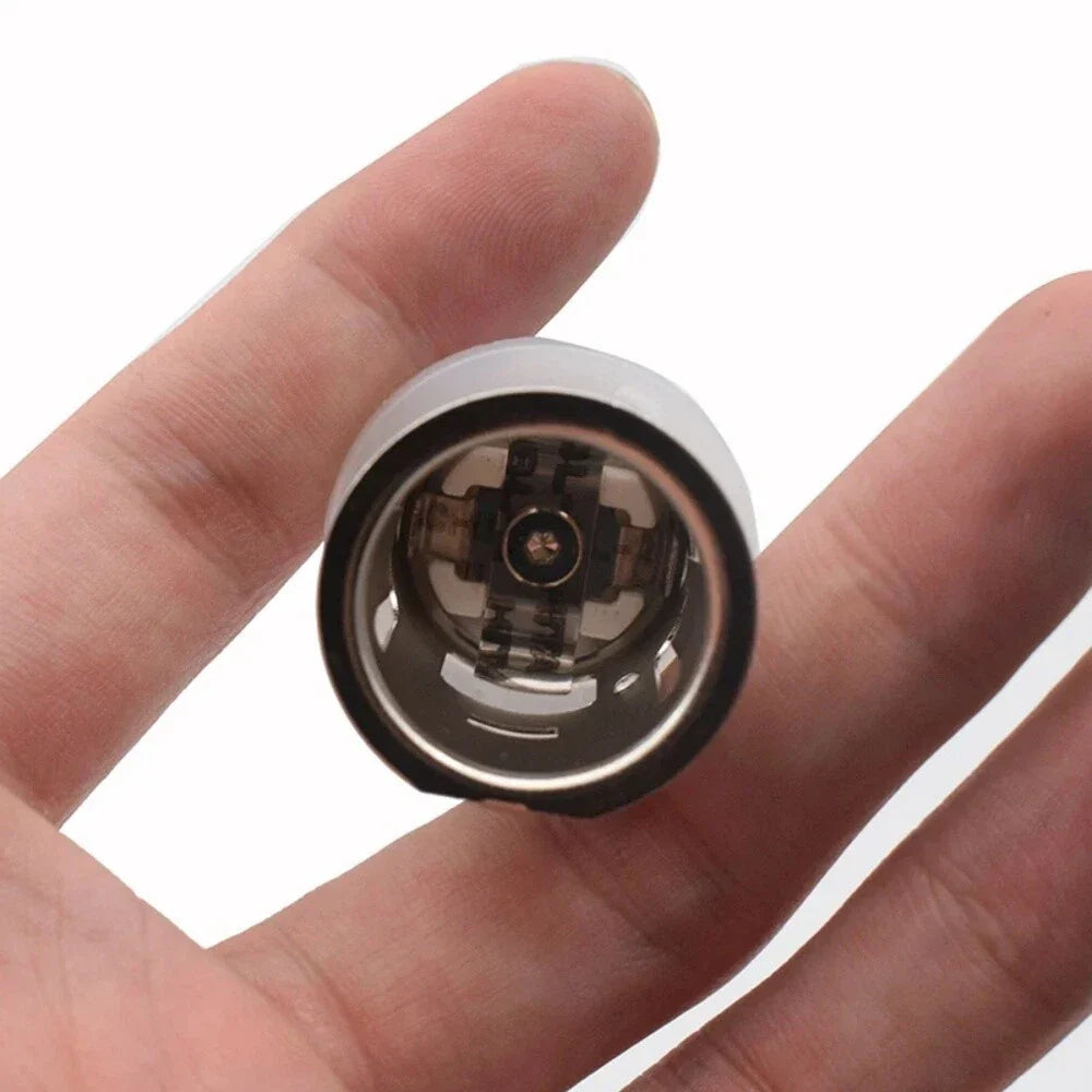 Cigar Lighter Plug Socket for Hyundai Sonata Elantra Tucson Accent Santa Fe