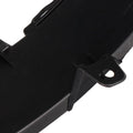 Smoked Lens LED Side Mirror Turn Signal Light for Ford Edge (2015–2023)