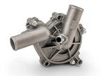 Water Pump for Polaris Ranger XP 1000 (2017–2023)