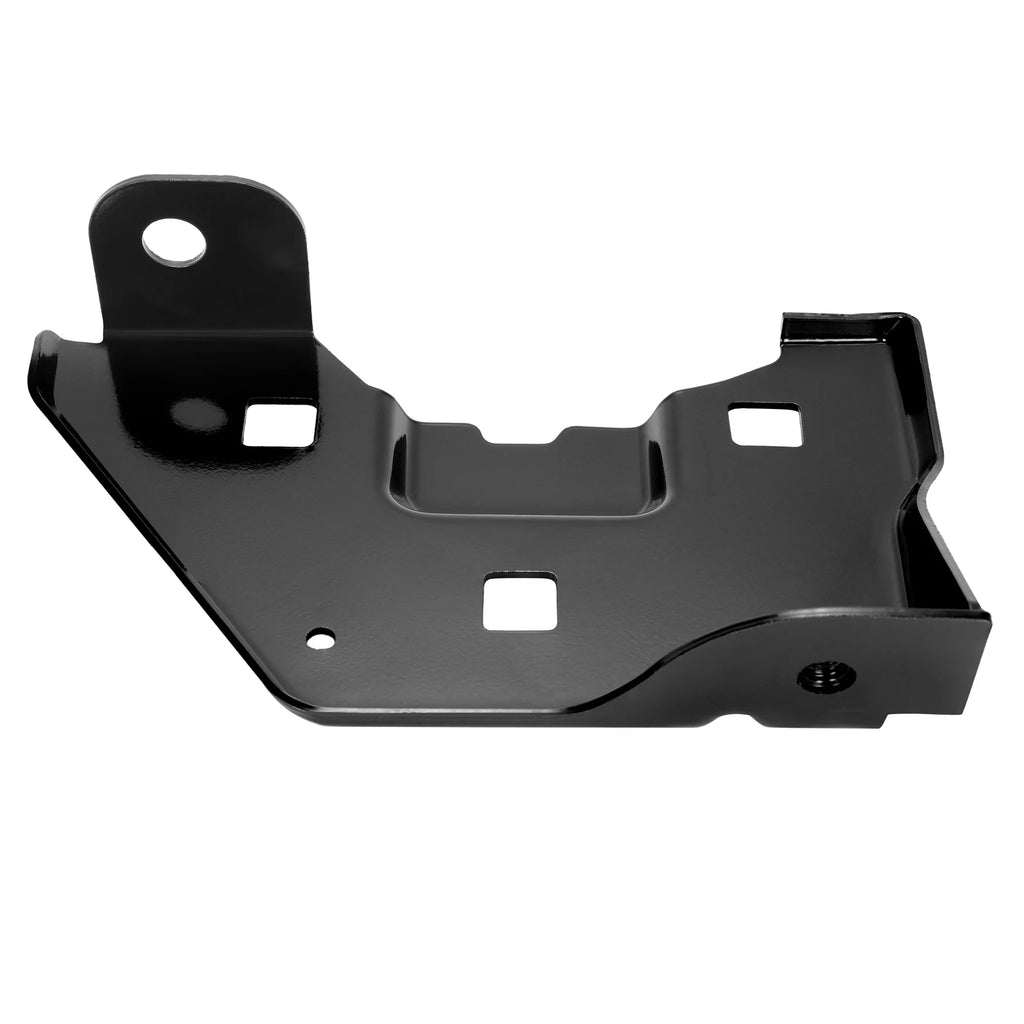 Inner Bumper Bracket for Chevy Silverado GMC Sierra 1500 (2014–2019)