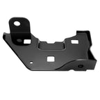 Inner Bumper Bracket for Chevy Silverado GMC Sierra 1500 (2014–2019)