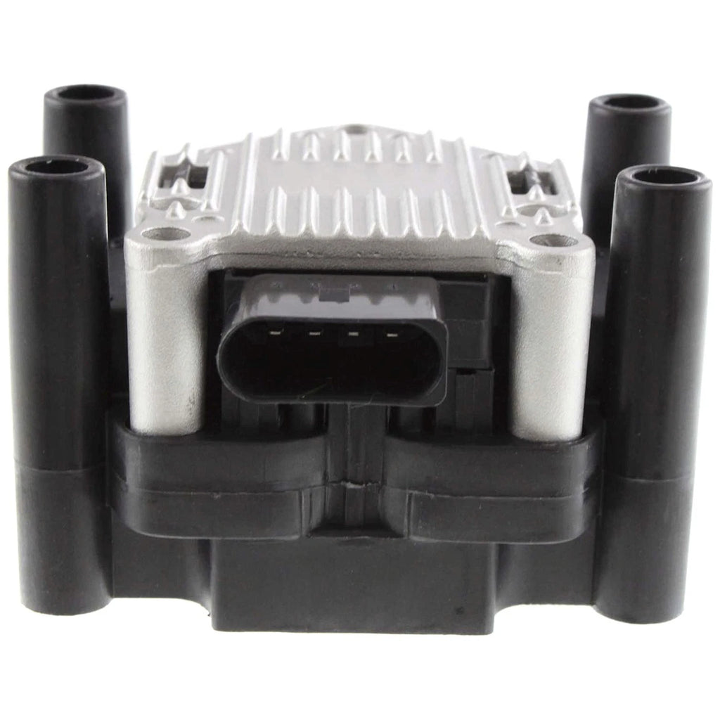 Ignition Coils for VW Volkswagen Jetta Beetle Golf (1999-2001)