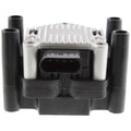 Ignition Coils for VW Volkswagen Jetta Beetle Golf (1999-2001)