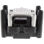 Ignition Coils for VW Volkswagen Jetta Beetle Golf (1999-2001)