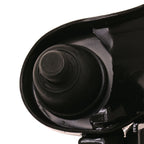 Front Left Lower Control Arm for Nissan Titan (2004-2015)