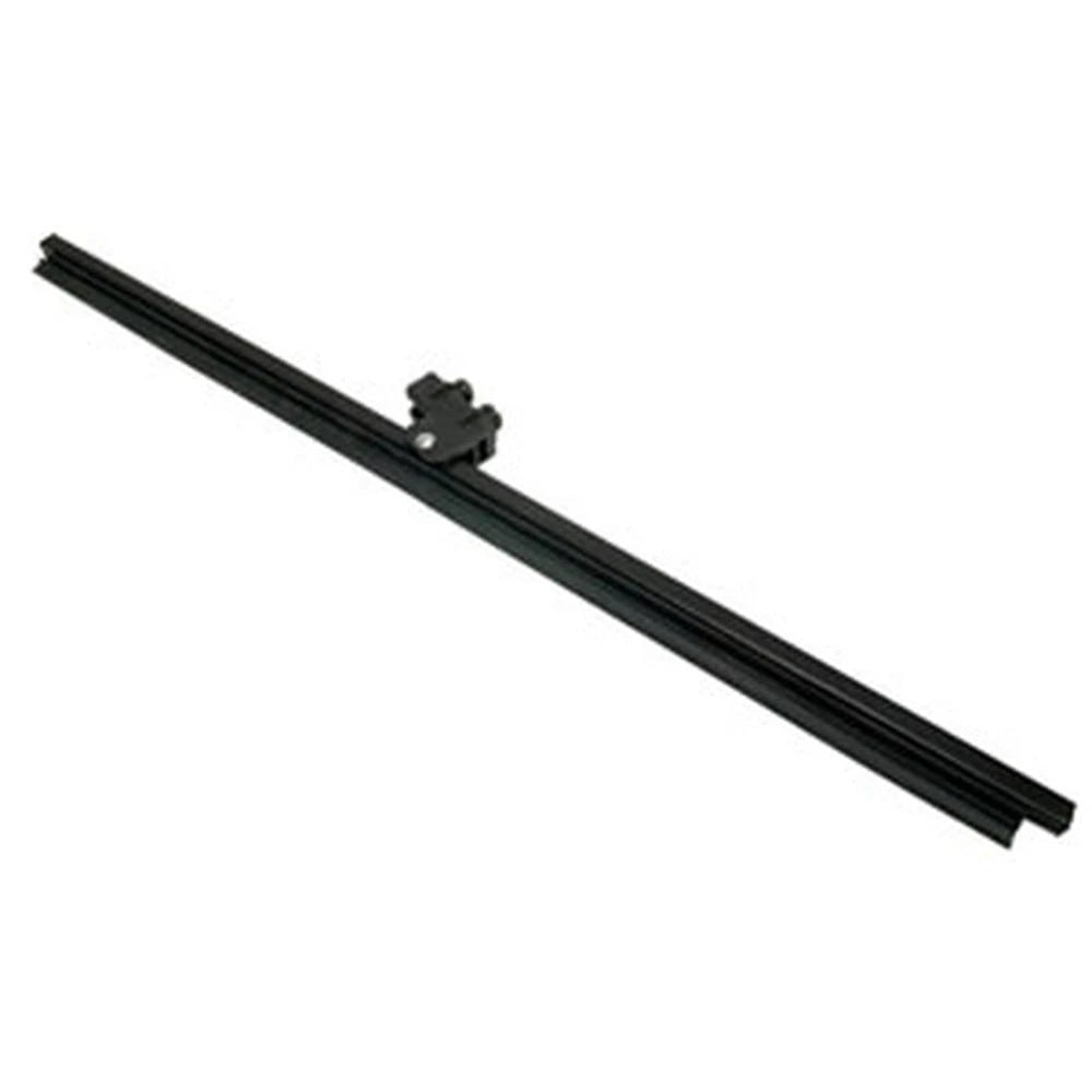14" Universal Wiper Blade for White Oliver Replaces A-VLC3200