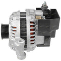 Alternator for Mazda 6 GG 4cyl 2.3L L3 (2002-2007)