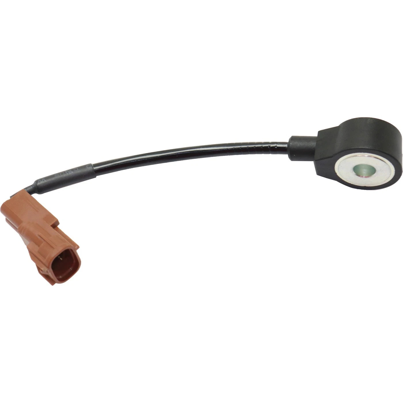Knock Sensor for Subaru Legacy Impreza Outback Forester (2004–2006)