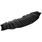 Engine Splash Shield for Mercedes Benz C300 (2019–2023) Front Lower