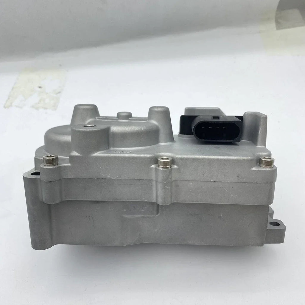 HE300VG Turbo Actuator for Ram 2500 3500 Cummins 6.7L (2013–2018)