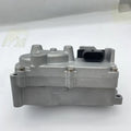 HE300VG Turbo Actuator for Ram 2500 3500 Cummins 6.7L (2013–2018)