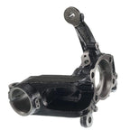 Left Steering Knuckle for Audi A3 Q3 (2006-2018) Volkswagen Golf