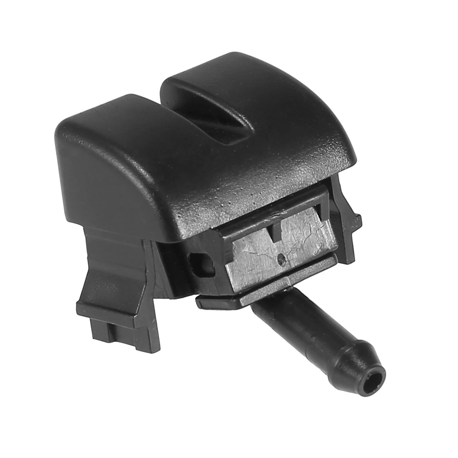 Windshield Washer Nozzle Spray Jet for BMW 3 Series E46 (1998–2006) 61668374368