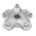 Front or Rear Wheel Hub B16-F510D-02-00 for Yamaha Kodiak 700 (2016–2024)