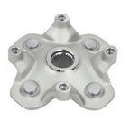 Front or Rear Wheel Hub B16-F510D-02-00 for Yamaha Kodiak 700 (2016–2024)