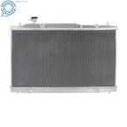 3 Row Aluminum Radiator for Toyota Camry (2007–2011), Venza (2009–2016) DPI2817