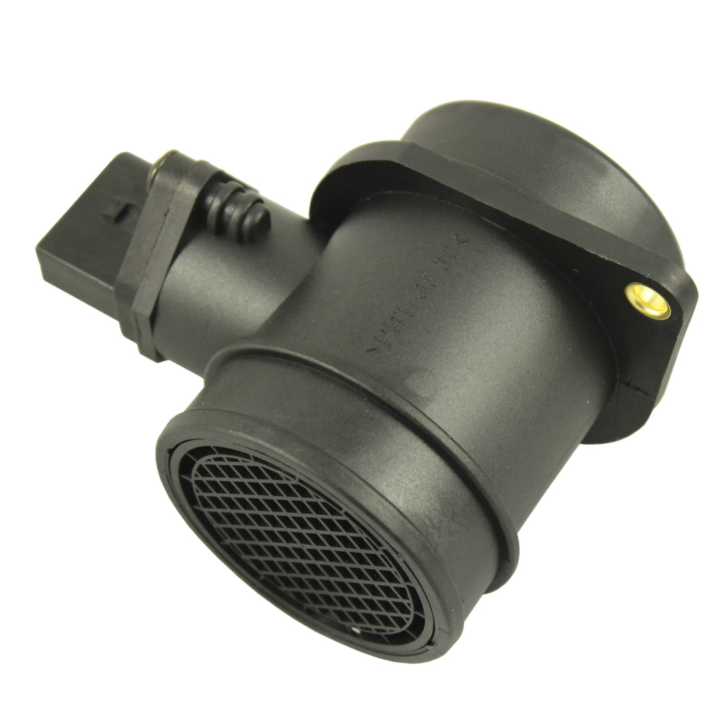 Mass Air Flow Sensor for Audi A4 TT VW Golf Jetta (1996-2005)