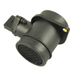 Mass Air Flow Sensor for Audi A4 TT VW Golf Jetta (1996-2005)