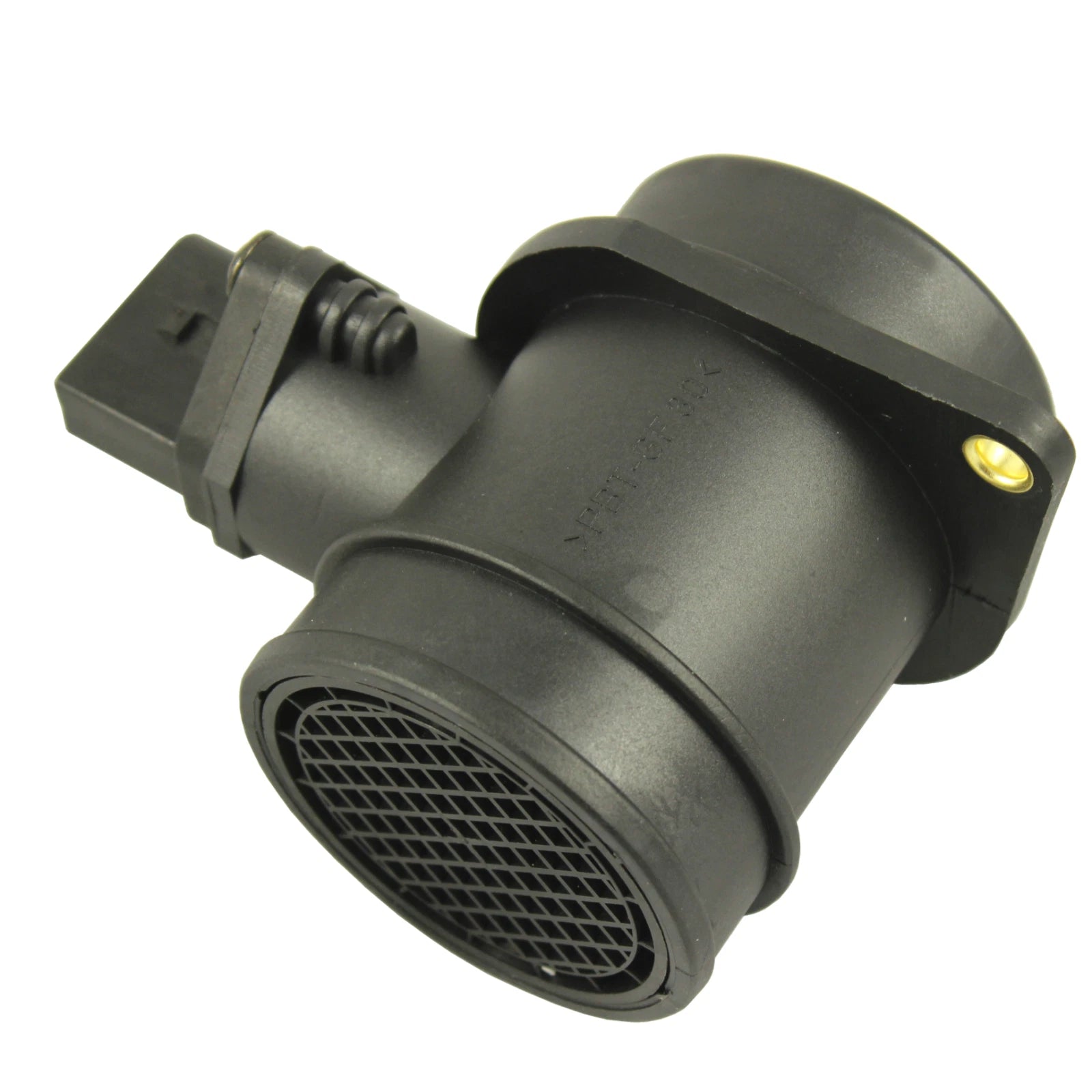 Mass Air Flow Sensor for Audi A4 TT VW Golf Jetta (1996-2005)