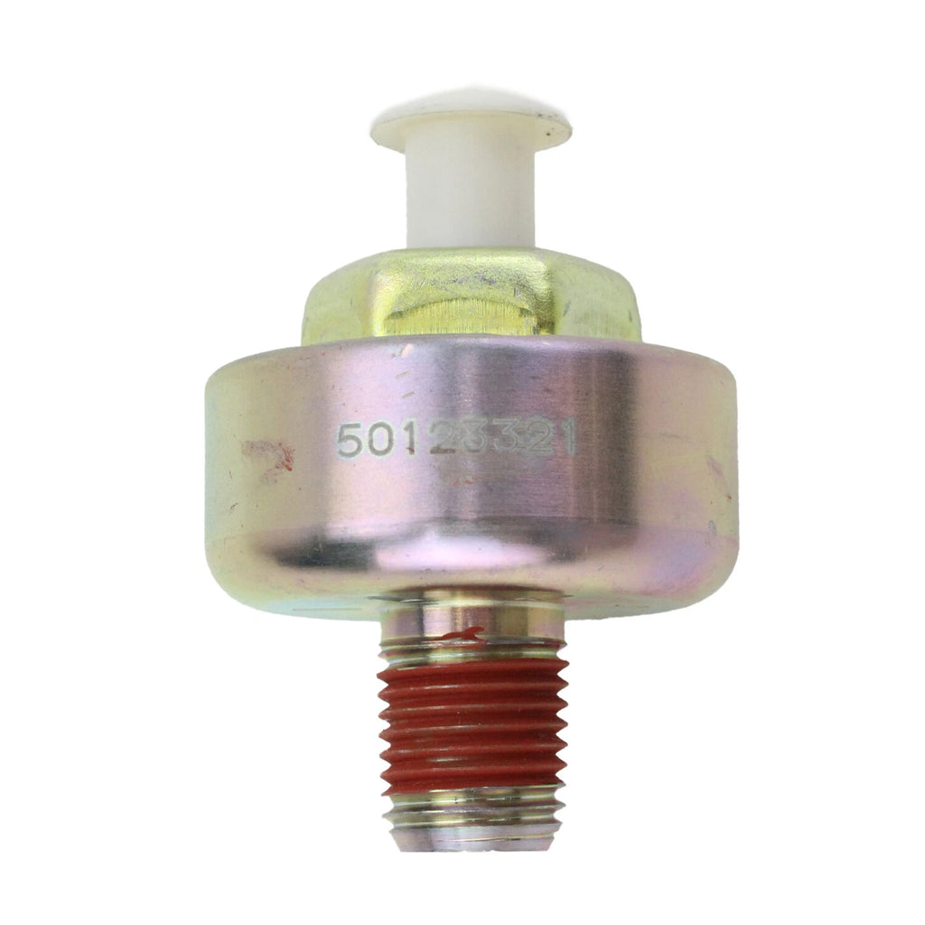 NTK Ignition Knock Sensor ID0104 for