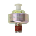 NTK Ignition Knock Sensor ID0104 for