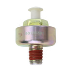 NTK Ignition Knock Sensor ID0104 for