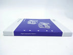 Volvo Penta Engine Components Workshop Manual for BY Models
