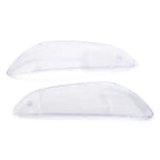 Front Turn Signal Clear Lens Cover for BMW K1200LT (1999–2007)
