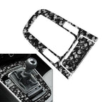 Center Console Gear Shift Panel Cover Trim for Audi A4 A5 S5 Q5 SQ5 (2008-2020)